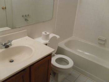 Sisi_82 profile photo