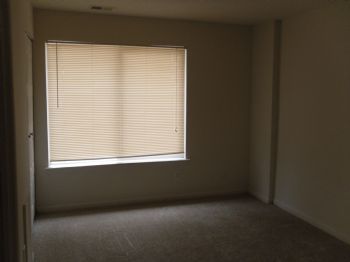 Sisi_82 profile photo