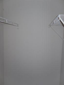 Sisi_82 profile photo