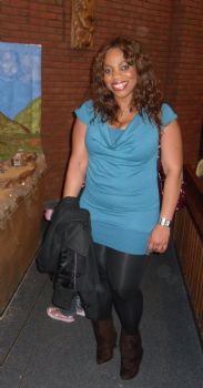 Sisi_82 profile photo