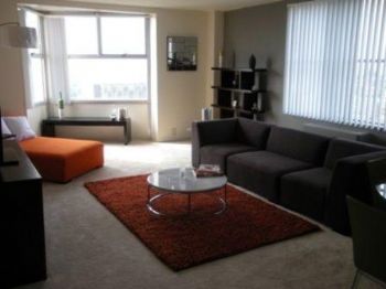 morgan87p profile photo