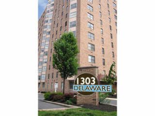 morgan87p profile photo