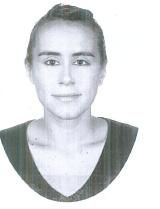 echavez11 profile photo