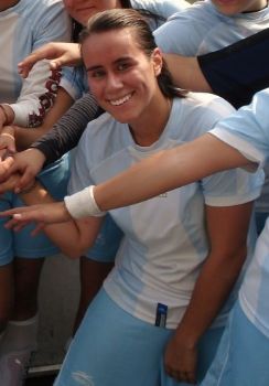 echavez11 profile photo