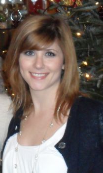 bhollie26 profile photo