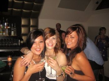 bhollie26 profile photo