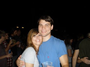 bhollie26 profile photo