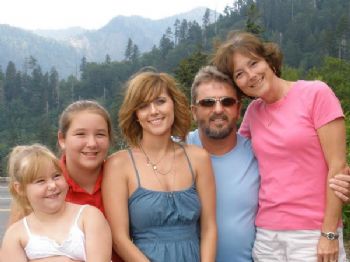 bhollie26 profile photo