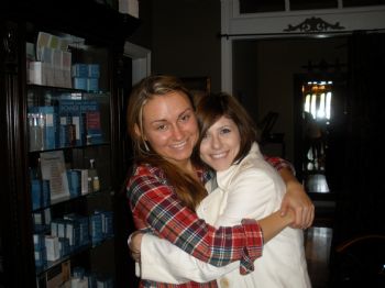 bhollie26 profile photo