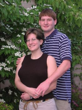 russelltoof profile photo