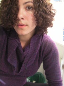 hnoelleh profile photo