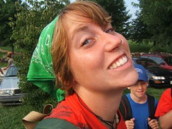 Erinbones profile photo