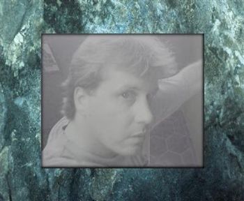 tennisbill profile photo