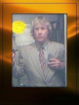 tennisbill profile photo
