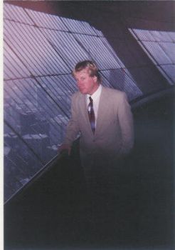 tennisbill profile photo