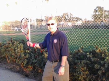 tennisbill profile photo