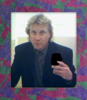 tennisbill profile photo