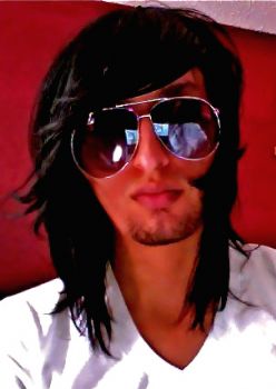 trejo004 profile photo