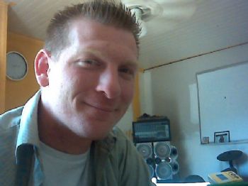 knocks111 profile photo