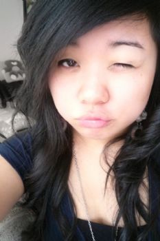 donnasaur profile photo