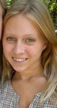 Alissa6 profile photo