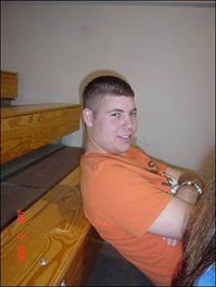 Fleets87 profile photo