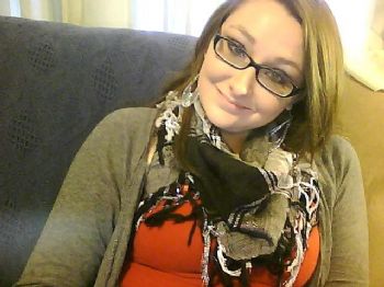 danilea92 profile photo