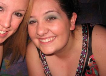 Irishfan08 profile photo