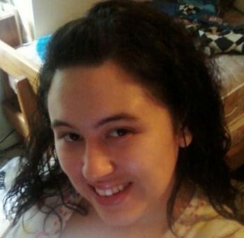 dymonblade profile photo