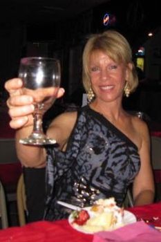 quisqueya profile photo