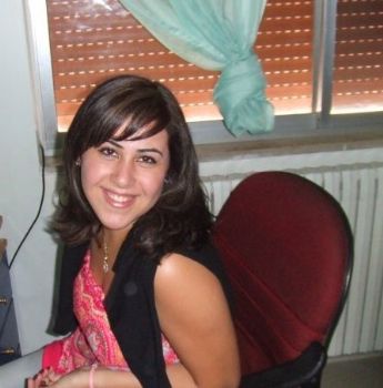 zaineb profile photo