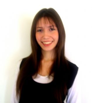 karinahott profile photo