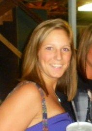 eondrey profile photo