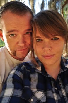 geiger19 profile photo