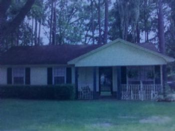 geiger19 profile photo