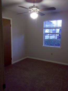 geiger19 profile photo