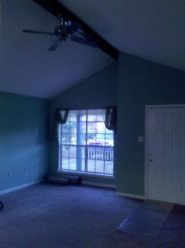 geiger19 profile photo