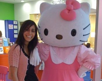 irematay profile photo