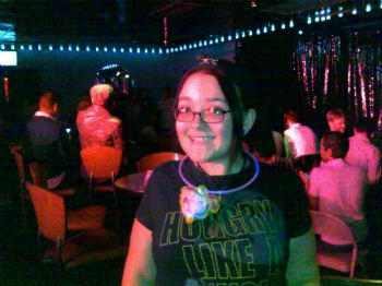 sadimasokiss profile photo