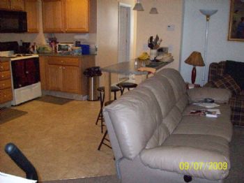 Paldrion profile photo