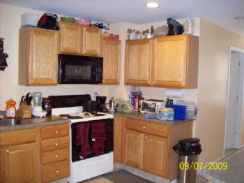 Paldrion profile photo