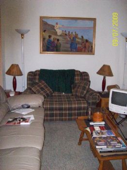 Paldrion profile photo