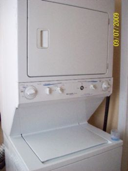 Paldrion profile photo