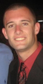 tmchaput profile photo