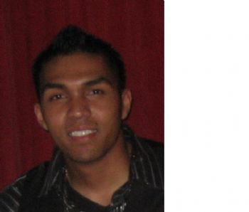 Viseth profile photo