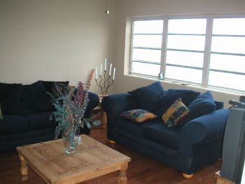 luislen2000 profile photo