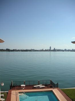 luislen2000 profile photo