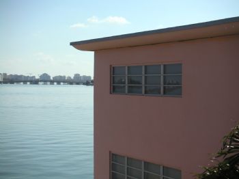 luislen2000 profile photo