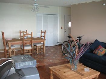 luislen2000 profile photo