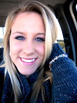 hannahspeed profile photo